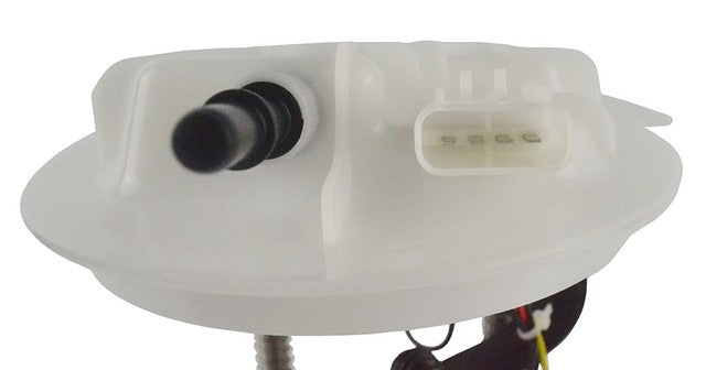 Fuel Pump Module Assembly Agility Autoparts 4010757
