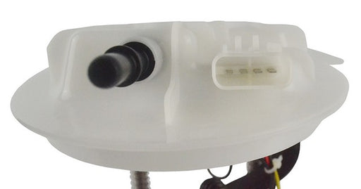 Fuel Pump Module Assembly Agility Autoparts 4010757