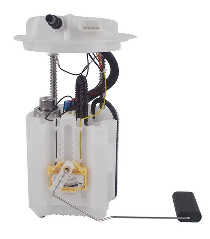 Fuel Pump Module Assembly Agility Autoparts 4010757