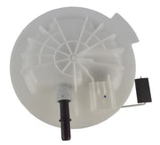Fuel Pump Module Assembly Agility Autoparts 4010757