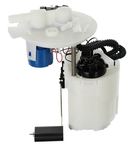 Fuel Pump Module Assembly Agility Autoparts 4010758