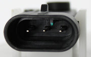 Fuel Pump Module Assembly Agility Autoparts 4010758