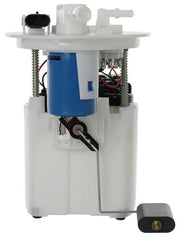 Fuel Pump Module Assembly Agility Autoparts 4010758