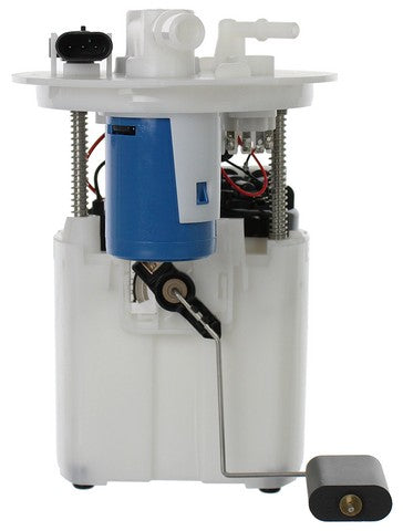 Fuel Pump Module Assembly Agility Autoparts 4010758