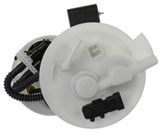 Fuel Pump Module Assembly Agility Autoparts 4010758