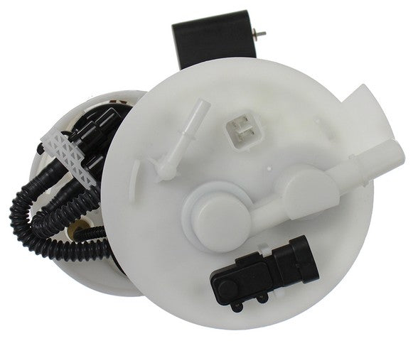 Fuel Pump Module Assembly Agility Autoparts 4010758
