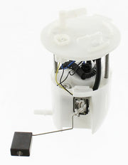 Fuel Pump Module Assembly Agility Autoparts 4010759