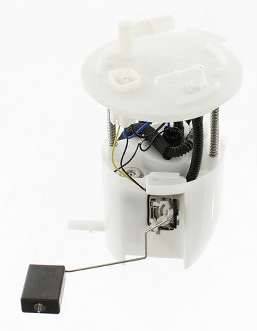 Fuel Pump Module Assembly Agility Autoparts 4010759