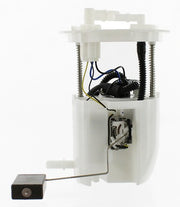 Fuel Pump Module Assembly Agility Autoparts 4010759