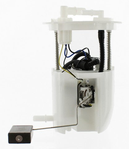Fuel Pump Module Assembly Agility Autoparts 4010759