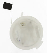 Fuel Pump Module Assembly Agility Autoparts 4010759
