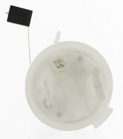 Fuel Pump Module Assembly Agility Autoparts 4010759