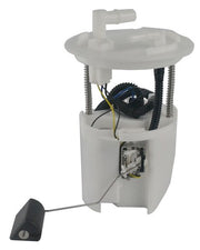 Fuel Pump Module Assembly Agility Autoparts 4010760