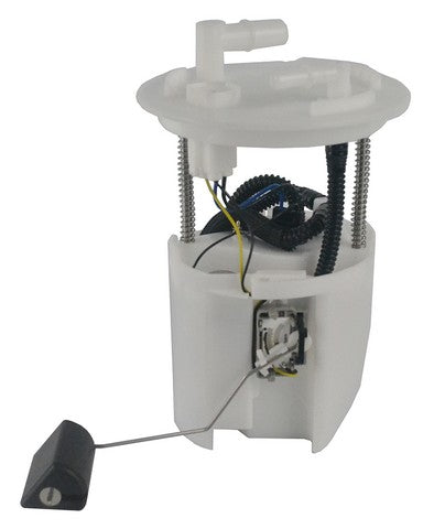 Fuel Pump Module Assembly Agility Autoparts 4010760