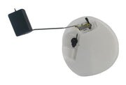 Fuel Pump Module Assembly Agility Autoparts 4010760