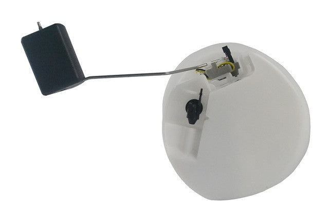 Fuel Pump Module Assembly Agility Autoparts 4010760