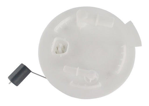 Fuel Pump Module Assembly Agility Autoparts 4010760