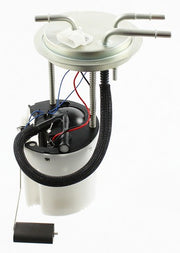 Fuel Pump Module Assembly Agility Autoparts 4010761