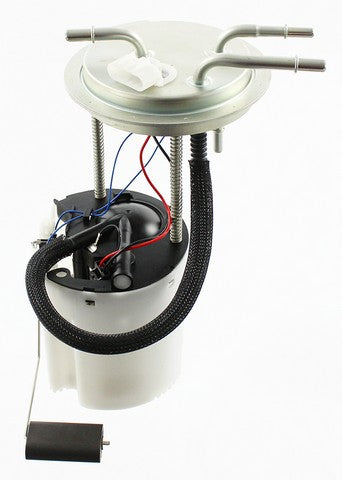 Fuel Pump Module Assembly Agility Autoparts 4010761