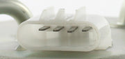 Fuel Pump Module Assembly Agility Autoparts 4010761