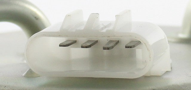 Fuel Pump Module Assembly Agility Autoparts 4010761