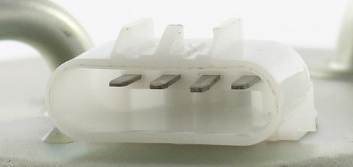 Fuel Pump Module Assembly Agility Autoparts 4010761