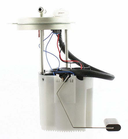 Fuel Pump Module Assembly Agility Autoparts 4010761