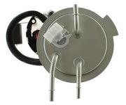 Fuel Pump Module Assembly Agility Autoparts 4010761