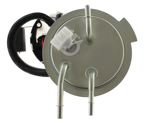 Fuel Pump Module Assembly Agility Autoparts 4010761
