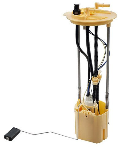 Fuel Pump Module Assembly Agility Autoparts 4010762