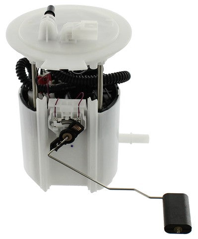 Fuel Pump Module Assembly Agility Autoparts 4010763