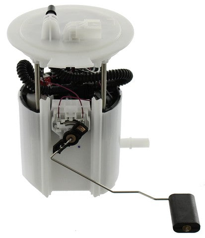 Fuel Pump Module Assembly Agility Autoparts 4010764