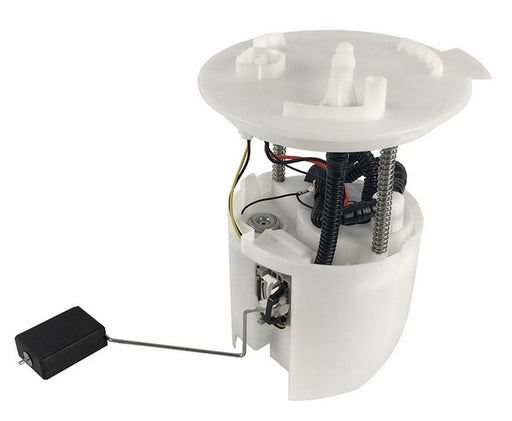 Fuel Pump Module Assembly Agility Autoparts 4010765
