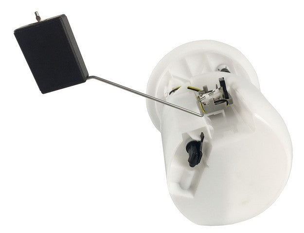 Fuel Pump Module Assembly Agility Autoparts 4010765
