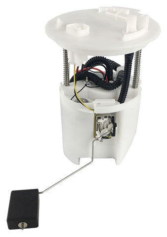 Fuel Pump Module Assembly Agility Autoparts 4010765