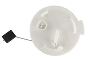 Fuel Pump Module Assembly Agility Autoparts 4010765