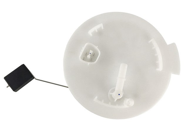 Fuel Pump Module Assembly Agility Autoparts 4010765