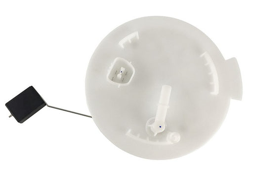 Fuel Pump Module Assembly Agility Autoparts 4010765