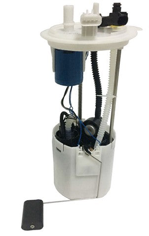 Fuel Pump Module Assembly Agility Autoparts 4010766