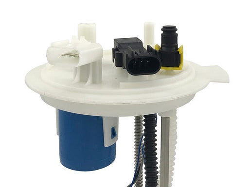 Fuel Pump Module Assembly Agility Autoparts 4010766