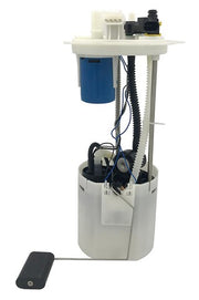 Fuel Pump Module Assembly Agility Autoparts 4010766