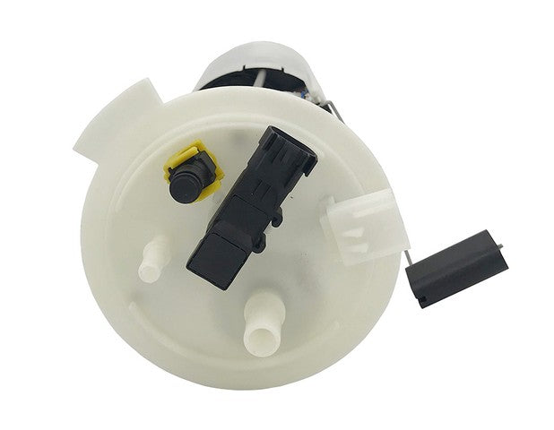 Fuel Pump Module Assembly Agility Autoparts 4010766