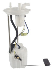 Fuel Pump Module Assembly Agility Autoparts 4010767