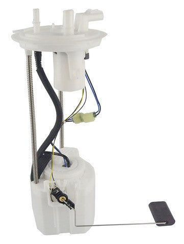 Fuel Pump Module Assembly Agility Autoparts 4010767