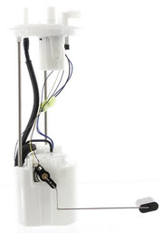 Fuel Pump Module Assembly Agility Autoparts 4010767