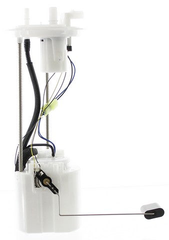 Fuel Pump Module Assembly Agility Autoparts 4010767