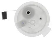 Fuel Pump Module Assembly Agility Autoparts 4010767