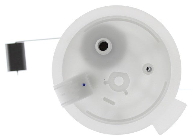 Fuel Pump Module Assembly Agility Autoparts 4010767