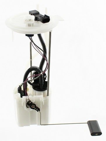 Fuel Pump Module Assembly Agility Autoparts 4010768