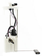 Fuel Pump Module Assembly Agility Autoparts 4010768